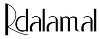 rdalamal